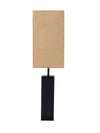 SQU LAMP