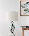Stroke Lamp