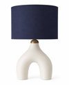 Suazo Lamp