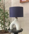 Suazo Lamp