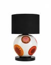 Sunny Lamp