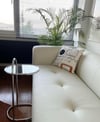 Susi Side Table
