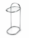 Susi Side Table