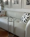 Susi Side Table