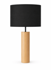 Swido Lamp