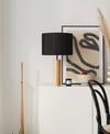Swido Lamp