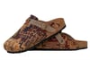 TAGS X TAPIS Beige Slipper