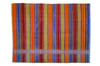 TAGS X TAPIS ''BERGAMA'' kilim