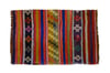 TAGS x TAPIS ''YÖRÜK'' kilim