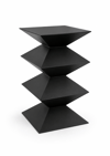Takashi Table