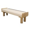 Tangu Bench 