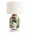 Tasos Lamp