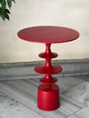 Tokyo Side Table