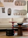 Tokyo Side Table