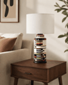 Tomori Lamp