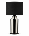 Torino Lamp