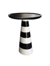 Torino Table