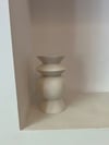 Totem Şamdan 1
