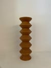 Totem Şamdan 10