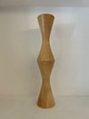 Totem Şamdan 12