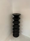 Totem Şamdan 13