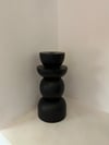 Totem Şamdan 16