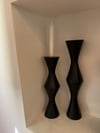 Totem Şamdan 17 (büyük)