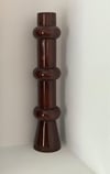 Totem Şamdan 20