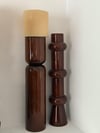 Totem Şamdan 22