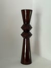 Totem Şamdan 23