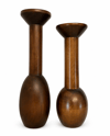 Totem Şamdan 3