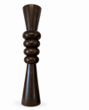 Totem Şamdan 5 (küçük boyu)