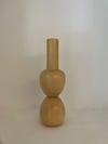 Totem Şamdan 8