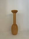 Totem Şamdan 9