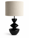 Toty Teddy Lamp