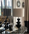 Toty Teddy Lamp