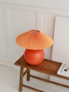 Turuncu Katerina Lamp