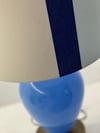 Uruguay Lamp