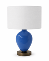 Uruguay Lamp