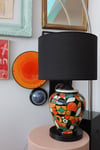 Valerie Lamp