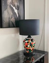 Valerie Lamp