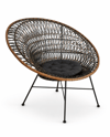 Vienna Chair