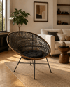 Vienna Chair