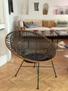 Vienna Chair