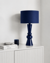 Vienna Lamp
