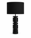 Vincent Lamp
