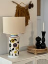 Wanda Lamp
