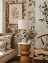 Wanda Lamp