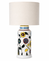 Wanda Lamp