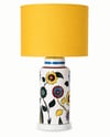 Wanda Lamp
